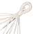 Hamac Spokey Zuni, 200 x 100 cm, max 120 kg OutsideGear Venture