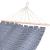 Hamac Spokey Zuni, 200 x 100 cm, max 120 kg OutsideGear Venture