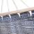 Hamac Spokey Zuni, 200 x 100 cm, max 120 kg OutsideGear Venture