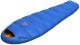 Sac de dormit Hannah Joffre 150, extrem -9 °C OutsideGear Venture