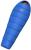 Sac de dormit Hannah Joffre 150, extrem -9 °C OutsideGear Venture