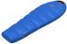 Sac de dormit Hannah Joffre 150, extrem -9 °C OutsideGear Venture