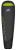 Sac de dormit Hannah Micro 80, extrem 0 °C, fermoar stanga OutsideGear Venture
