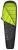 Sac de dormit Hannah Micro 80, extrem 0 °C, fermoar stanga OutsideGear Venture