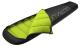Sac de dormit Hannah Micro 80, extrem 0 °C, fermoar stanga OutsideGear Venture
