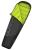 Sac de dormit Hannah Micro 80, extrem 0 °C, fermoar dreapta OutsideGear Venture