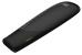 Sac de dormit Hannah Micro 80, extrem 0 °C, fermoar dreapta OutsideGear Venture