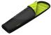 Sac de dormit Hannah Micro 80, extrem 0 °C, fermoar dreapta OutsideGear Venture