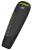 Sac de dormit Hannah Micro 80, extrem 0 °C, fermoar dreapta OutsideGear Venture