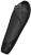 Sac de dormit Hannah Scout 120, extrem -9 °C, fermoar dreapta OutsideGear Venture