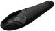 Sac de dormit Hannah Scout 120, extrem -9 °C, fermoar dreapta OutsideGear Venture