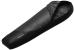 Sac de dormit Hannah Scout 120, extrem -9 °C, fermoar dreapta OutsideGear Venture