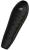 Sac de dormit Hannah Sherpa 160 MT-P, extrem -16 °C, fermoar stanga OutsideGear Venture