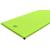 Saltea autogonflabila Hannah Leisure 3.8 parrot green, 183 x 51 x 3.8 cm, 0.83 kg OutsideGear Venture