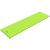 Saltea autogonflabila Hannah Leisure 3.8 parrot green, 183 x 51 x 3.8 cm, 0.83 kg OutsideGear Venture