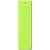 Saltea autogonflabila Hannah Leisure 3.8 parrot green, 183 x 51 x 3.8 cm, 0.83 kg OutsideGear Venture