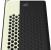 Saltea autogonflabila Hannah Leisure 5 magnet, 183 x 51 x 5 cm OutsideGear Venture