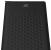 Saltea autogonflabila Hannah Leisure 5 magnet, 183 x 51 x 5 cm OutsideGear Venture