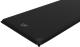 Saltea autogonflabila Hannah Leisure 5 magnet, 183 x 51 x 5 cm OutsideGear Venture
