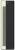Saltea autogonflabila Hannah Leisure 5 magnet, 183 x 51 x 5 cm OutsideGear Venture