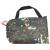 Prelata impermeabila 3 x 3 metri, BW camo, cu husa transport OutsideGear Venture