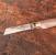 Briceag Old Bear biltong, lama 72 mm OutsideGear Venture