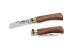 Briceag Old Bear biltong, lama 72 mm OutsideGear Venture
