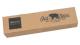 Briceag Old Bear biltong, lama 72 mm OutsideGear Venture