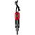 Set amnar suedez cu busola OutsideGear Venture