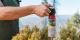 Spray urs Counter Assault Bear Deterrent 230 g OutsideGear Venture