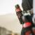 Husa spray urs universala Counter Assault OutsideGear Venture