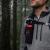 Husa spray urs universala Counter Assault OutsideGear Venture