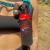 Husa spray urs universala Counter Assault OutsideGear Venture