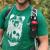 Husa spray urs universala Counter Assault OutsideGear Venture