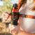 Husa spray urs universala Counter Assault OutsideGear Venture