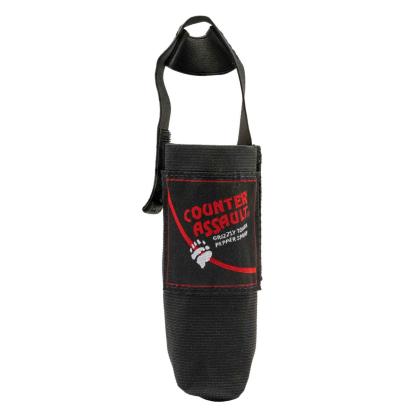 Husa spray urs universala Counter Assault OutsideGear Venture