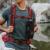 Husa spray urs Counter Assault universala, cu carabiniera, prindere la rucsac OutsideGear Venture
