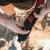 Husa spray urs Counter Assault universala, cu carabiniera, prindere la rucsac OutsideGear Venture