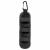 Husa spray urs Counter Assault universala, cu carabiniera, prindere la rucsac OutsideGear Venture