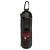 Husa spray urs Counter Assault universala, cu carabiniera, prindere la rucsac OutsideGear Venture