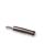 Cutit Joker Montes Outdoor, maner lemn de nuc, cu teaca piele OutsideGear Venture