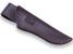 Cutit Joker Arrui, maner lemn de maslin, cu teaca piele OutsideGear Venture