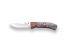 Briceag Joker motiv mistreti, lama 8.3 cm OutsideGear Venture