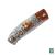 Briceag Joker motiv mistreti, lama 8.3 cm OutsideGear Venture