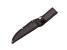 Cutit Joker Combate tanto, teaca inclusa OutsideGear Venture