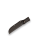 Cutit Joker Guerillero Combat, lama 19.5 cm, teaca inclusa OutsideGear Venture