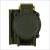 Busola militara metalica Joker OutsideGear Venture