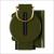 Busola militara metalica Joker OutsideGear Venture