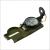 Busola militara metalica Joker OutsideGear Venture