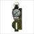 Busola militara metalica Joker OutsideGear Venture